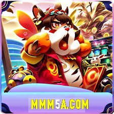 mmm5a: Plataforma Segura e Premiada